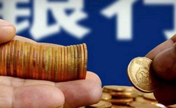 宁夏市场监管厅部署开展 2023年反不正当竞争“守护”专项执法行动