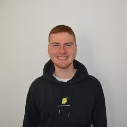 预制菜争议持续发酵,餐馆如何打消食客顾虑?