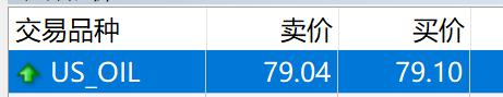 正规酸菜厂污水处理设备及方法（酸菜废水处理工艺方案介绍）