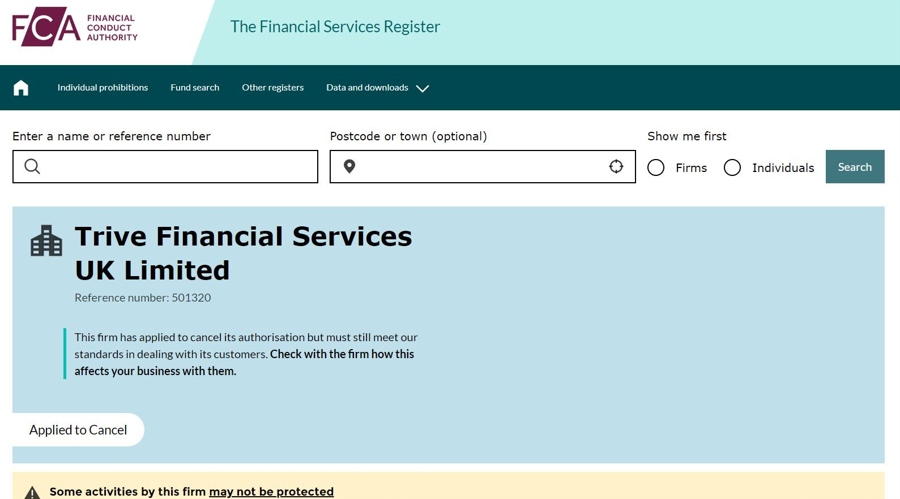 养牛场污水处理方法分析（养牛场污水处理设备源头生产厂家）