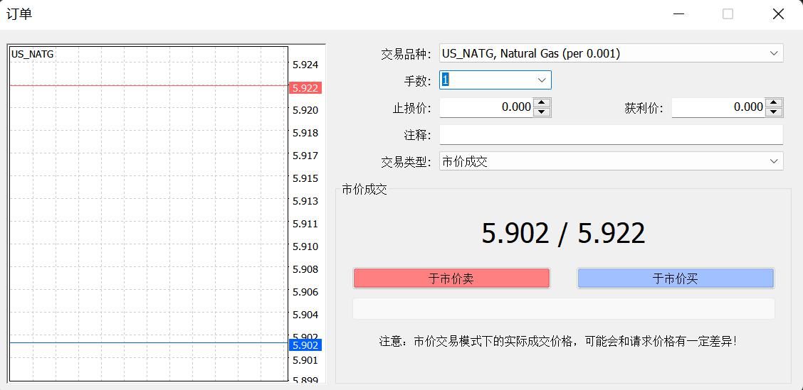 强化路灯维护 护航赶考路
