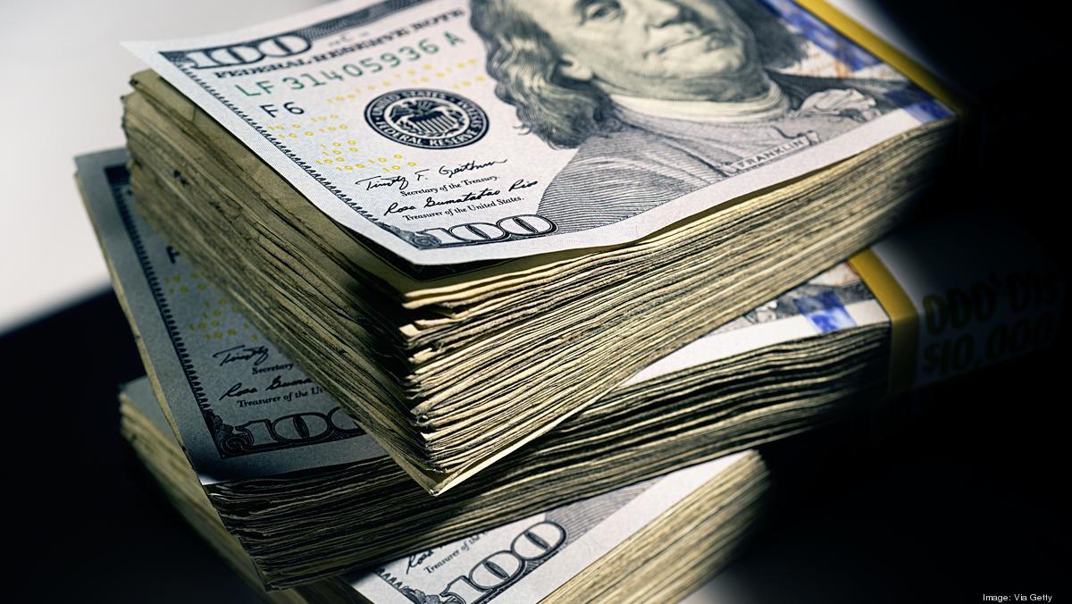 台风“韦帕”将给泉州市带来风雨影响 防台风Ⅳ级应急响应启动