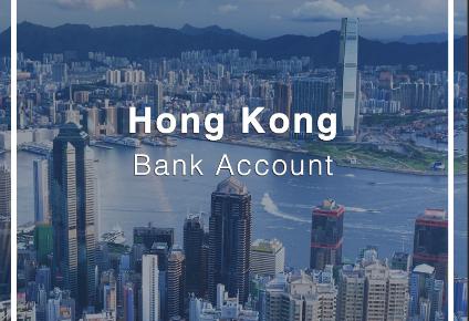 《梅州市高价值发明专利提升专项行动方案》印发