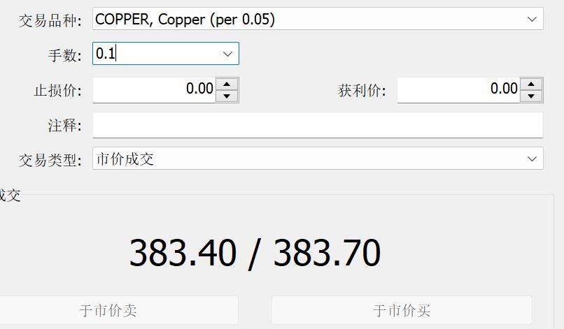 燃石医学(BNR.US)：7月股价累涨超160%，市场博弈扭亏预期