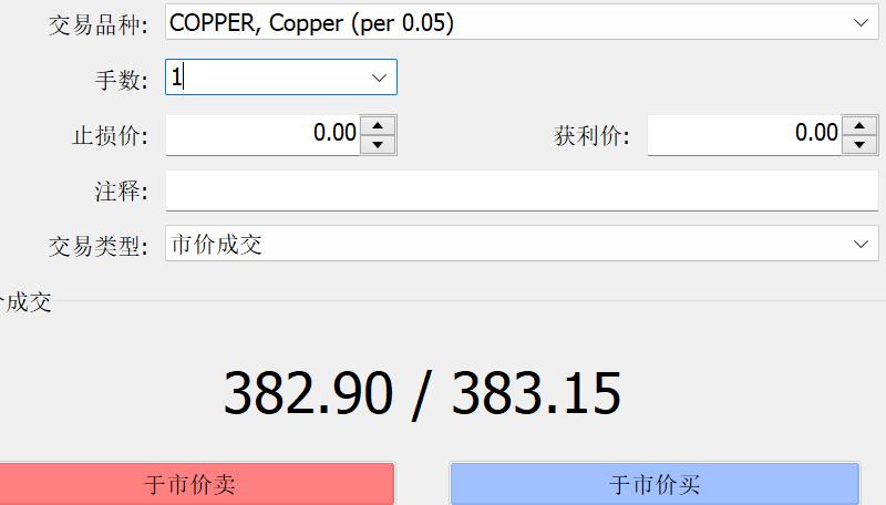 港股概念追踪 | 阿里巴巴自研AI眼镜发布,千亿市场待启(附概念股)