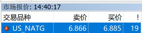 暖心！安徽省市场监管局捐赠4715份食品抽检合格样品！