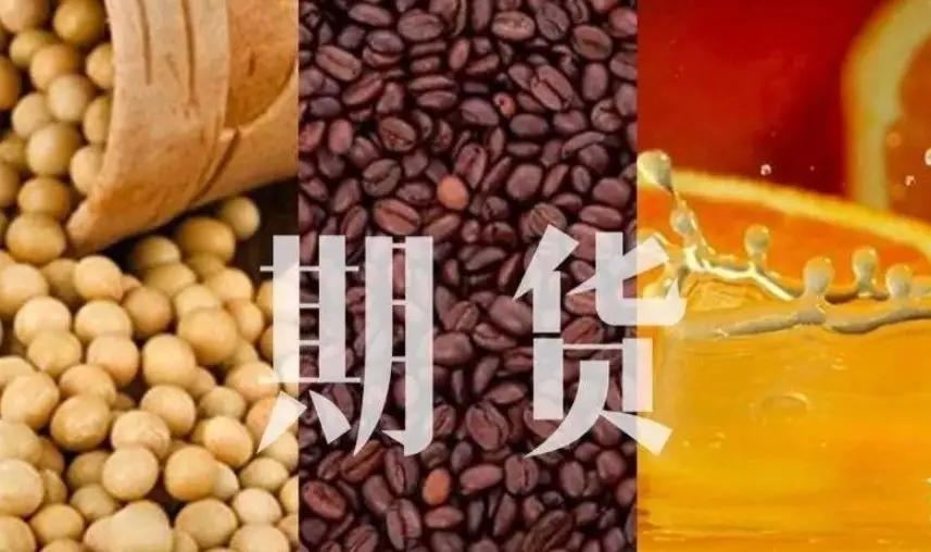 中国有可能参与在乌克兰的国际维和部队？外交部：假消息