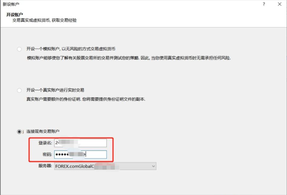贵港消防:圆满完成高考消防安全保卫工作