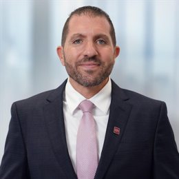 快讯丨第十五届全运会男篮A组辽宁队首战告捷