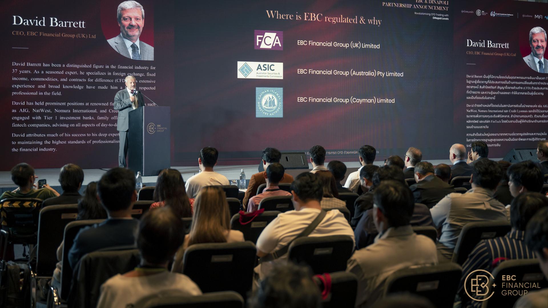 快讯丨贵港市落实自治区党委巡视反馈意见整改工作领导小组第四次会议召开 朱会东主持并讲话