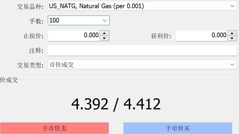 江西虚假认证专项整治行动取得积极成效