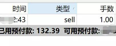水解酸化池的作用（水解酸化池工作原理详解）