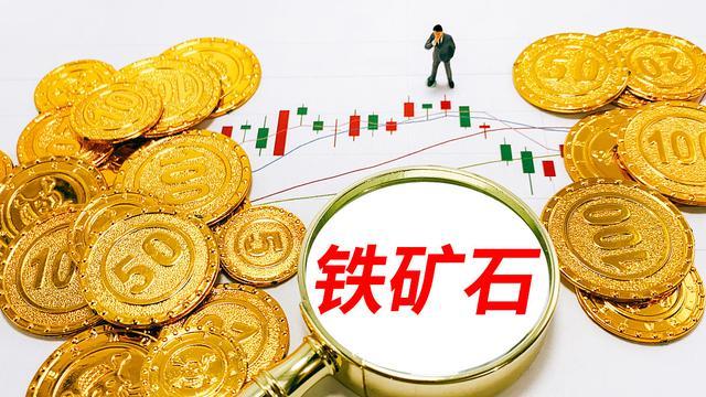 未来五年：到2027年建制村通公交率达55%
