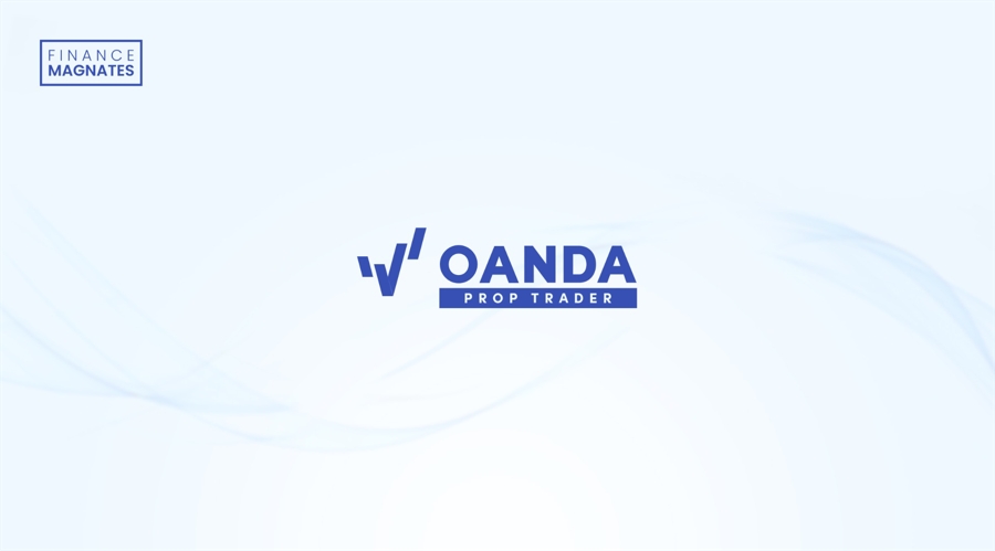 AMD(AMD.US) 本周财报能否支撑其股价涨幅？