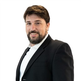 英伟达(NVDA.US)与Snowflake(SNOW.US)联合注资 Reka AI完成1.1亿美元融资估值破10亿