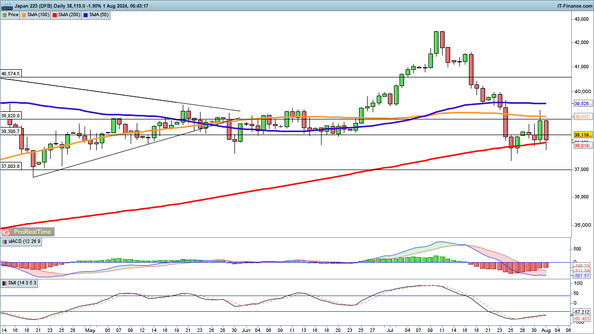 中国农科院首席科学家尹军峰：新茶饮供应链需看人 “创” 茶