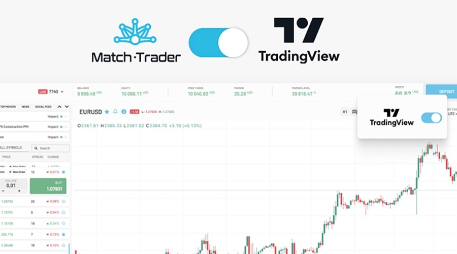 国家互联网信息办公室约谈英伟达公司关于H20算力芯片的安全风险