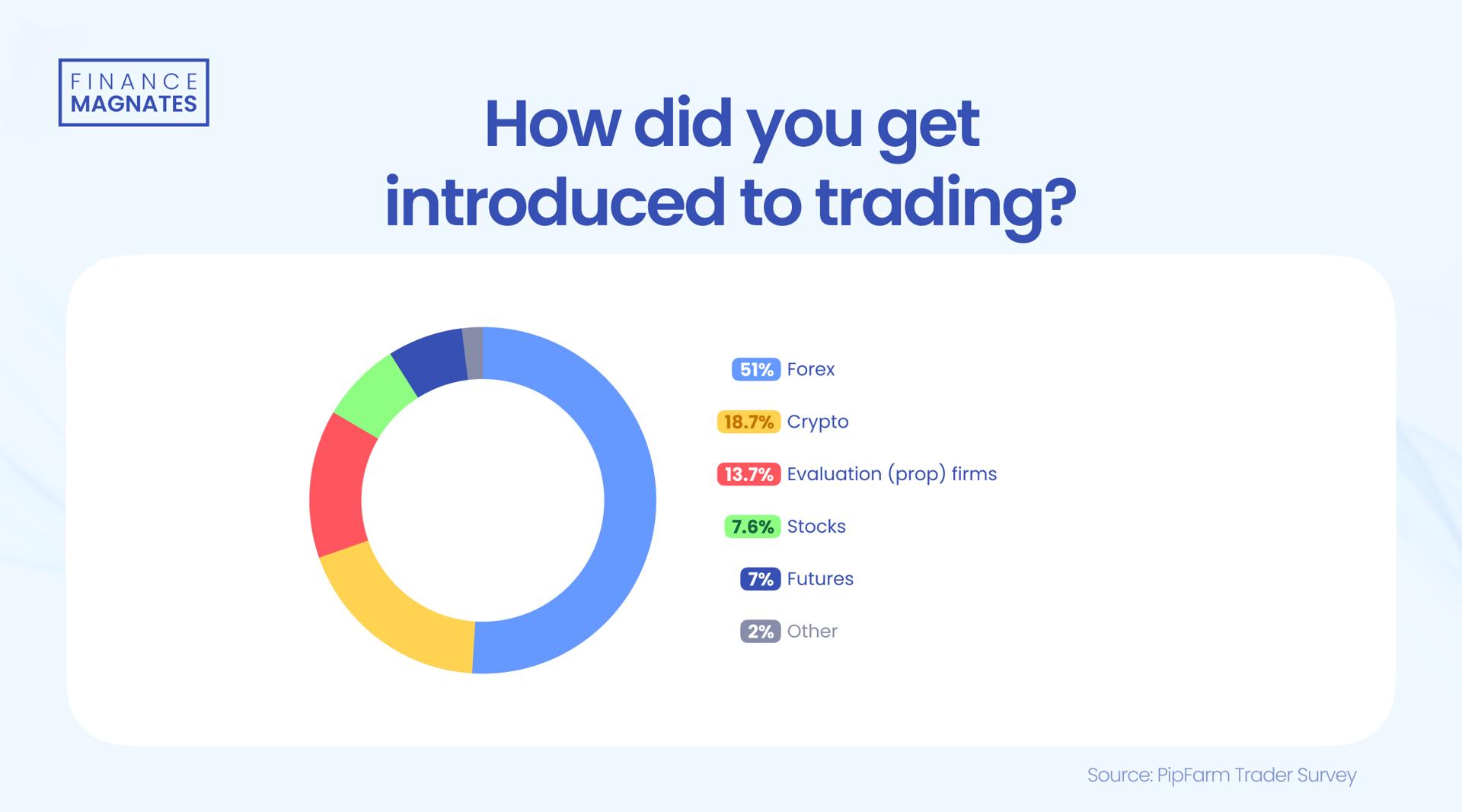 匠心汇聚,技术生辉——记广西工匠梁超奇
