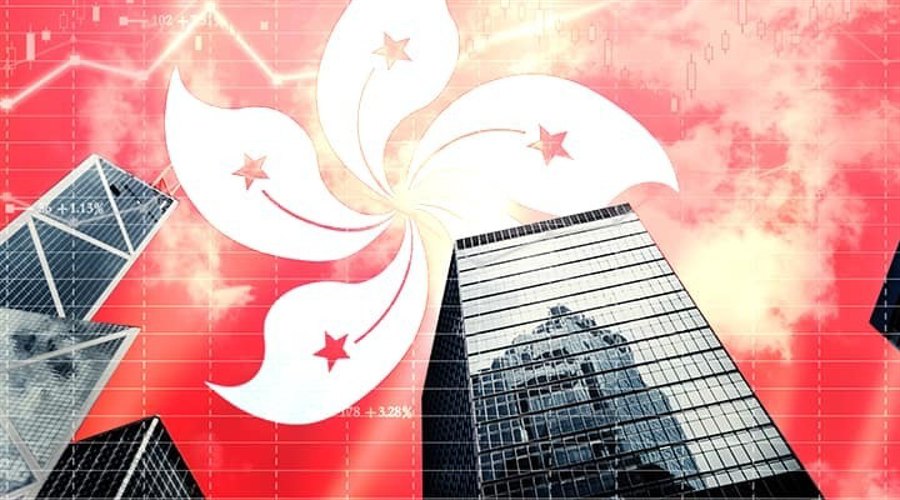 《日掛中天》揽国际电影大奖，片名出自珠海这位大师的唱词→