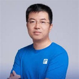 肥胖率仅10%，广东人体重管理有何秘诀？