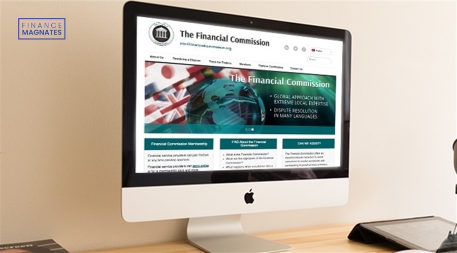 格栅除污机污水处理厂家