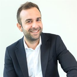 上海市市场监管局公布第二批消费者投诉处理典型案例
