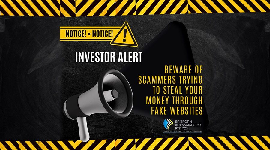 防护“她”力量！梅州妇联组织防蚊护家保安康