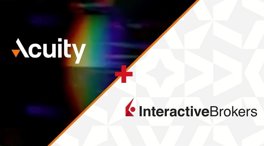 我市举办职引未来—2025年全国城市联合招聘高校毕业生暨贵港市服务实体经济用工专场招聘会