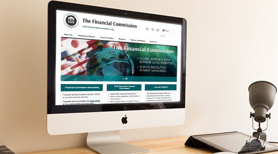 我市举办职引未来—2025年全国城市联合招聘高校毕业生暨贵港市服务实体经济用工专场招聘会