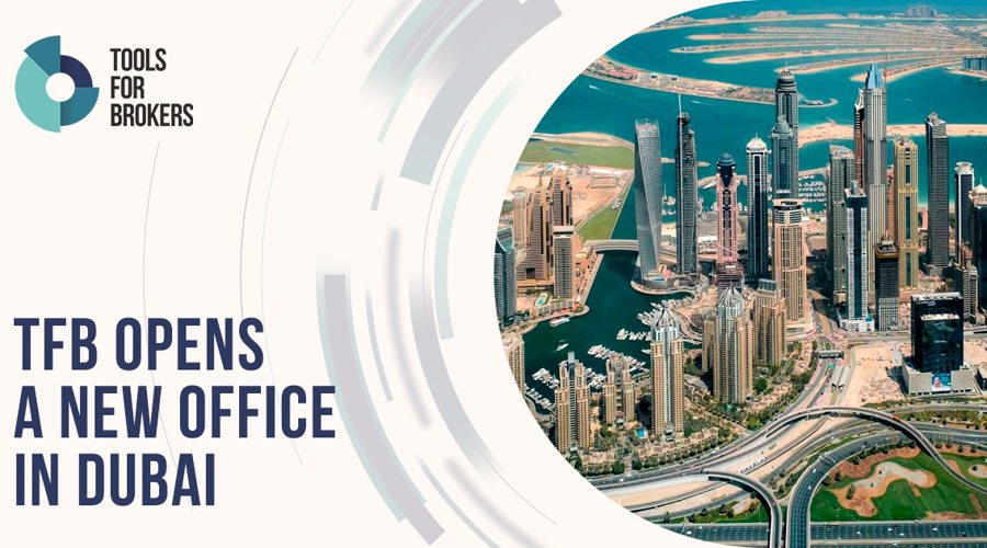 美股动态 | 加密货币概念股普遍上涨 BitMine Immersion Technologies(BMNR.US)飙升25%