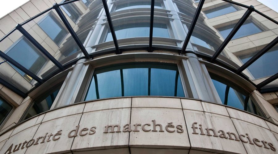 养殖牛蛙废水如何处理