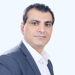 小型农村生活污水处理设备介绍