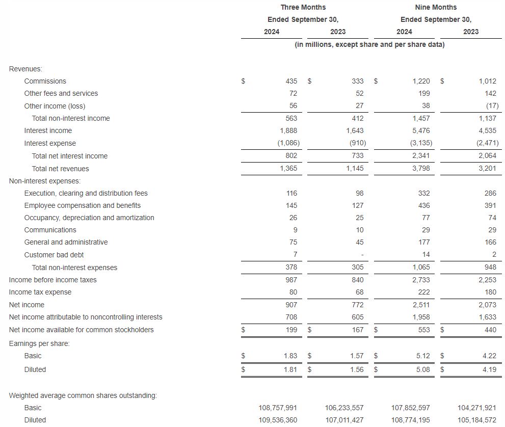 纠正违法行政强制行为，最高法发布涉企行政强制典型案例
