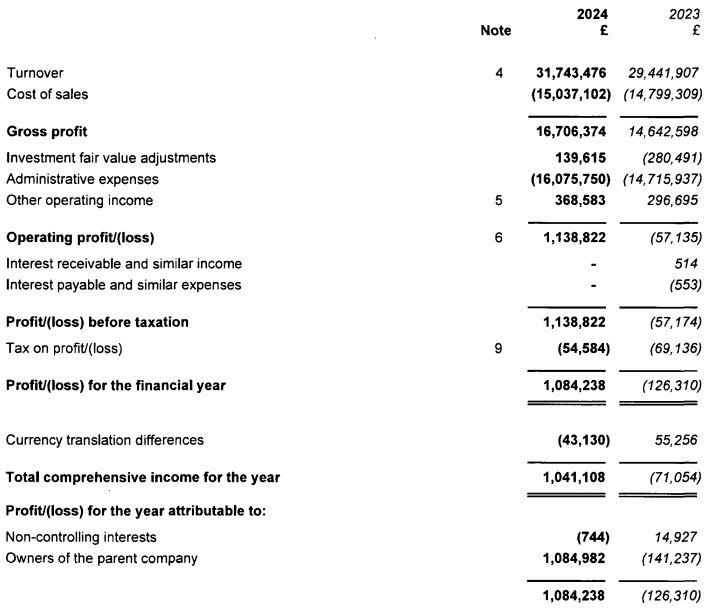 珠海市退役军人事务局开展抗战胜利80周年纪念活动