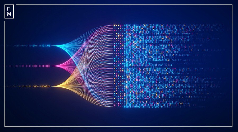医我看丨高温天抱冬瓜睡觉能解暑？ 不科学！中暑降温这样做