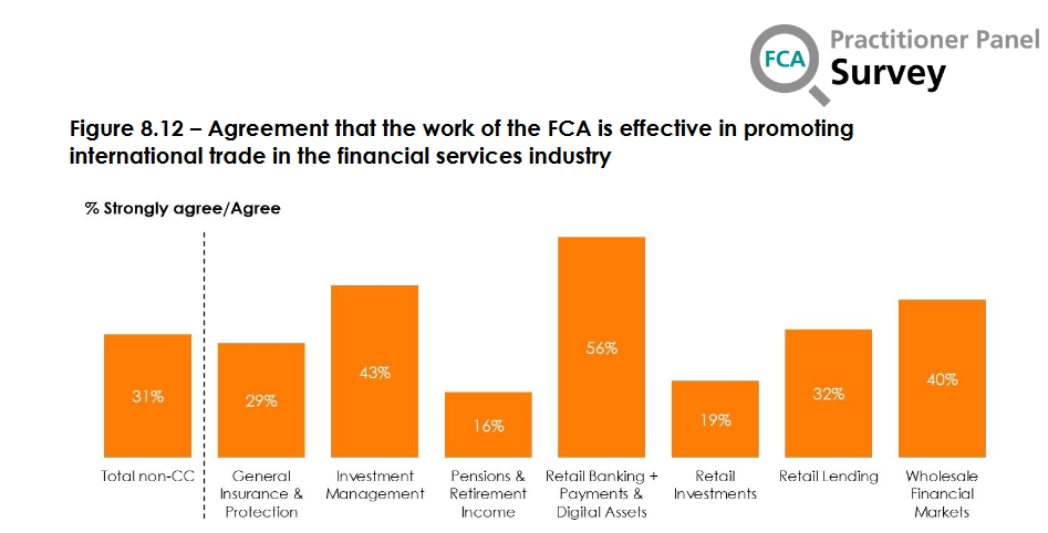 Palo Alto Networks(PANW.US)计划以超过200亿美元收购CyberArk，增强身份安全能力