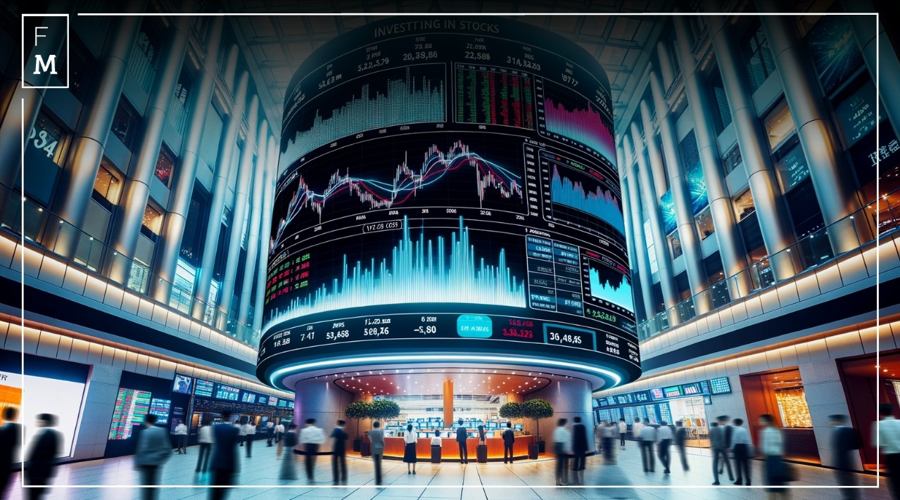 要点来啦，看2022年内蒙古质量发展工作怎样干！