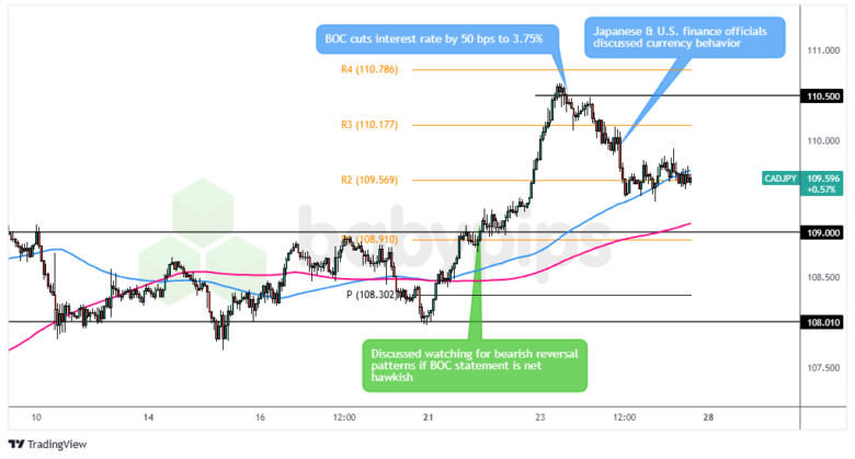 省电子政务公司两项发明专利获国家授权