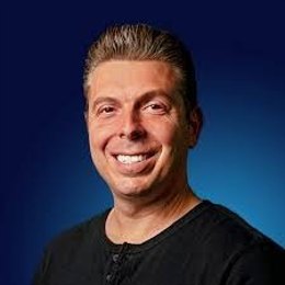 8月13日佛山市新增报告基孔肯雅热确诊病例96例