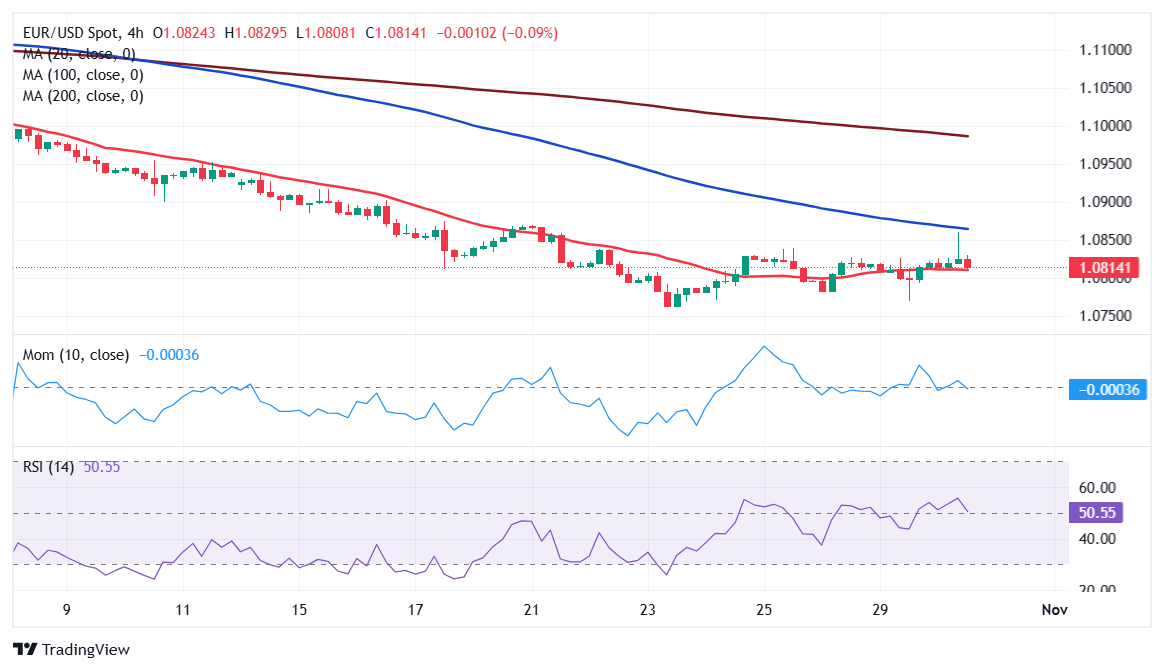 自然资源部南海发展研究院正高级工程师陈绵润走进兴宁锦绣学校