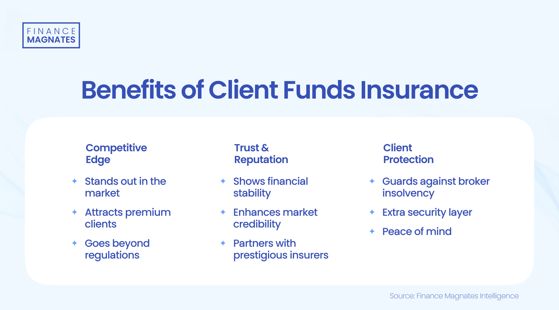 平安人寿安徽分公司理赔服务案例：从退保边缘到超预期赔付，平安主动为客户寻找理赔理由