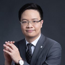 中药生产加工废水处理方法