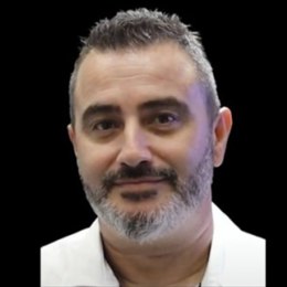 茶博会交易对接金额24.19亿元