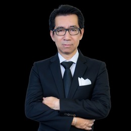 首届福建中青年美术书法作品双年展开幕