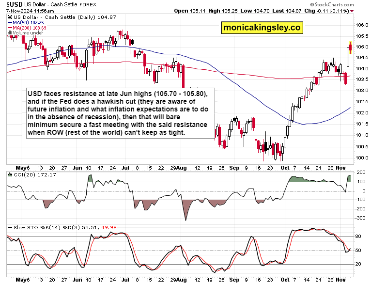 新股前瞻|云天励飞赴港IPO的期待:将借助英伟、华为昇腾腾飞?