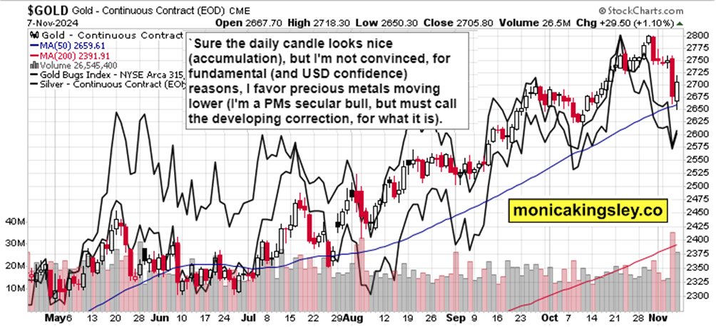 英伟达(NVDA.US)迅速回应！富邦称下一代GPU Rubin或因重新设计延期