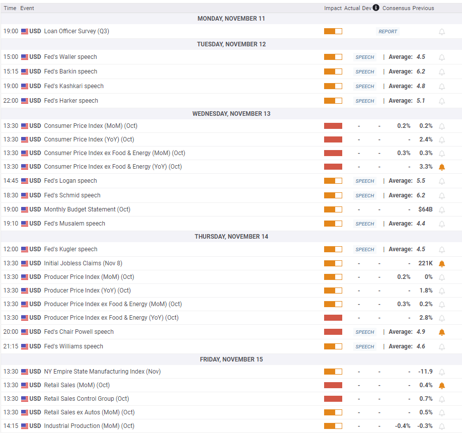 展期3个月，免费开放！珠海这个展览展示中国“从山顶到海洋”的科技成果→