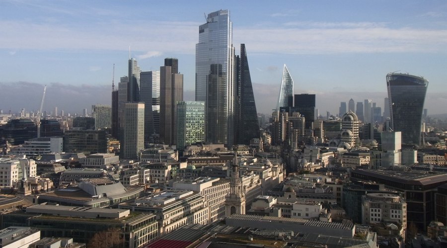 年化收入激增至120亿美元！传OpenAI周活跃用户已超7亿