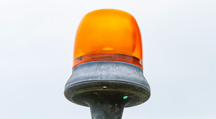 梅州日报小记者俱乐部会员班正式开班！看，孩子们化身“手作匠人”体验客家非遗~