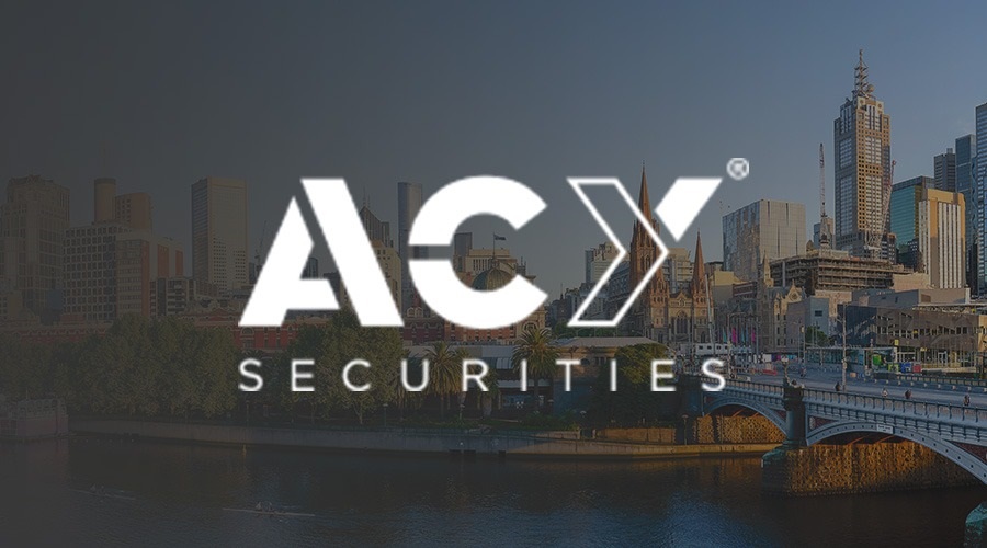 “悉尼·斯威尼效应”未能振兴业绩 美鹰服饰(AEO.US)股价涨势回落